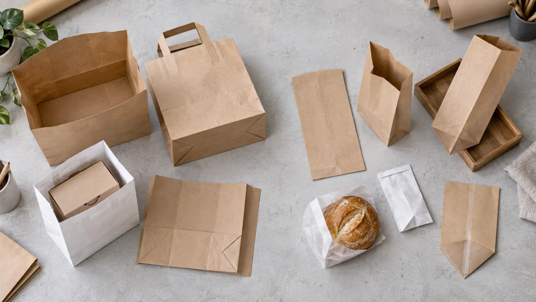 India me Plastic Ban Rules — Retailers aur Restaurants ko kya switch karna hai