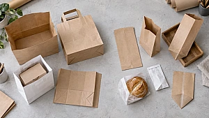 India me Plastic Ban Rules — Retailers aur Restaurants ko kya switch karna hai