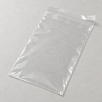 BOPP Bags