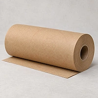 Kraft Paper Roll