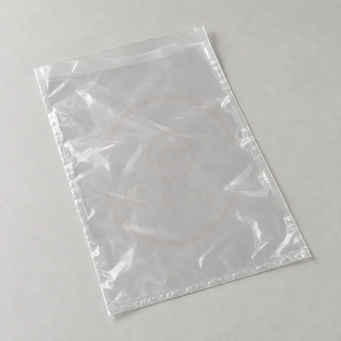 LDPE Bags – KD & Co.