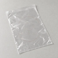LDPE Bags