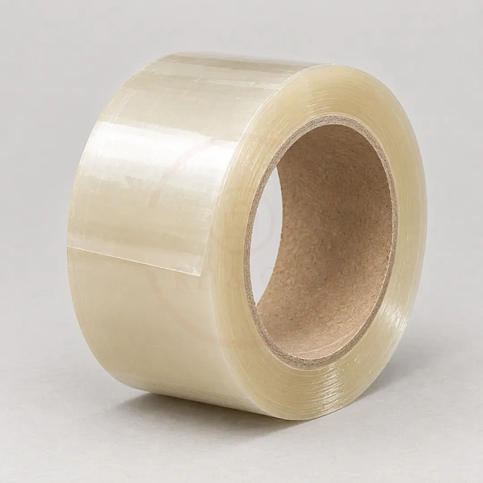 Packing Tape – KD & Co.