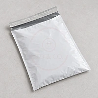 Poly Mailers