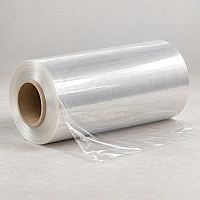 Shrink Wrap