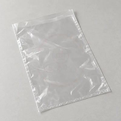 LDPE bags – KD & Co.